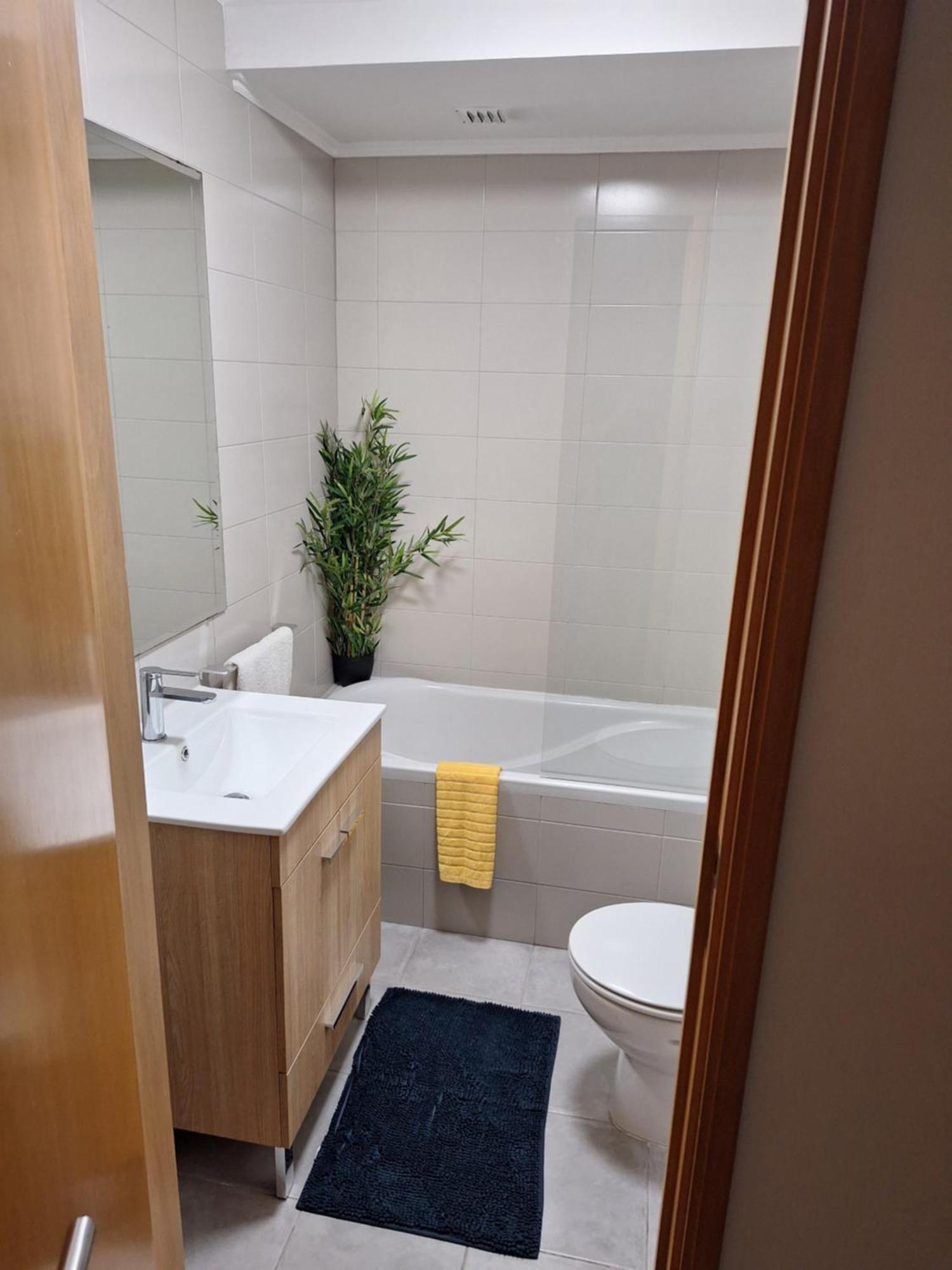 106 Green North Ribeira Grande Extérieur photo