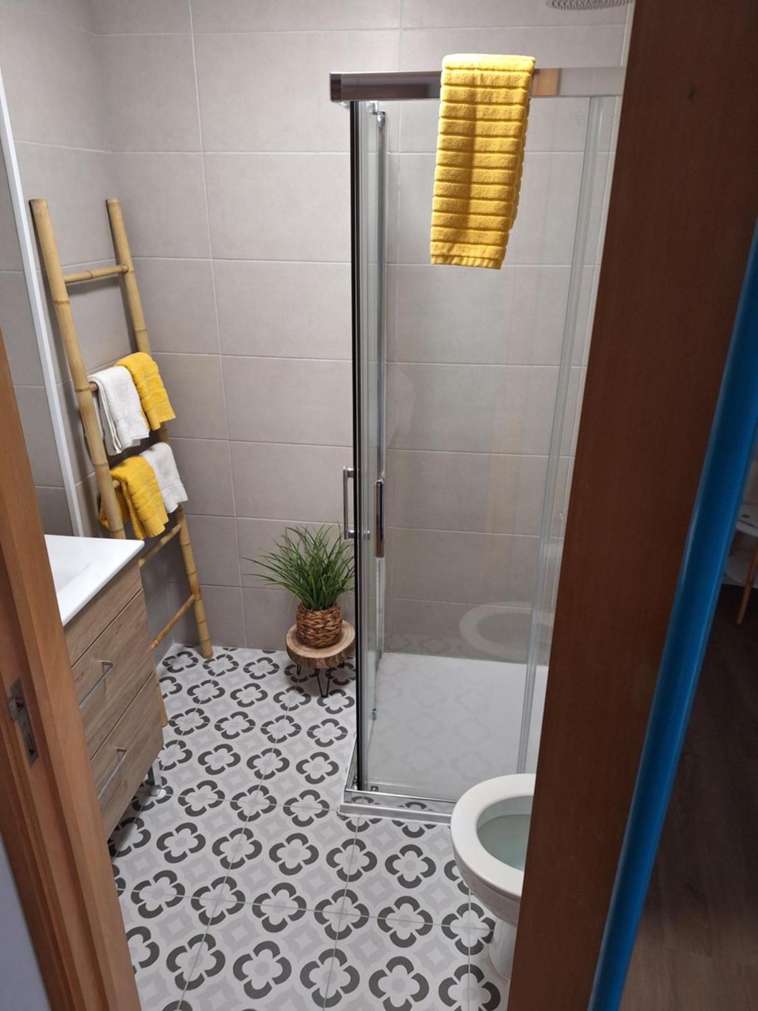 106 Green North Ribeira Grande Extérieur photo