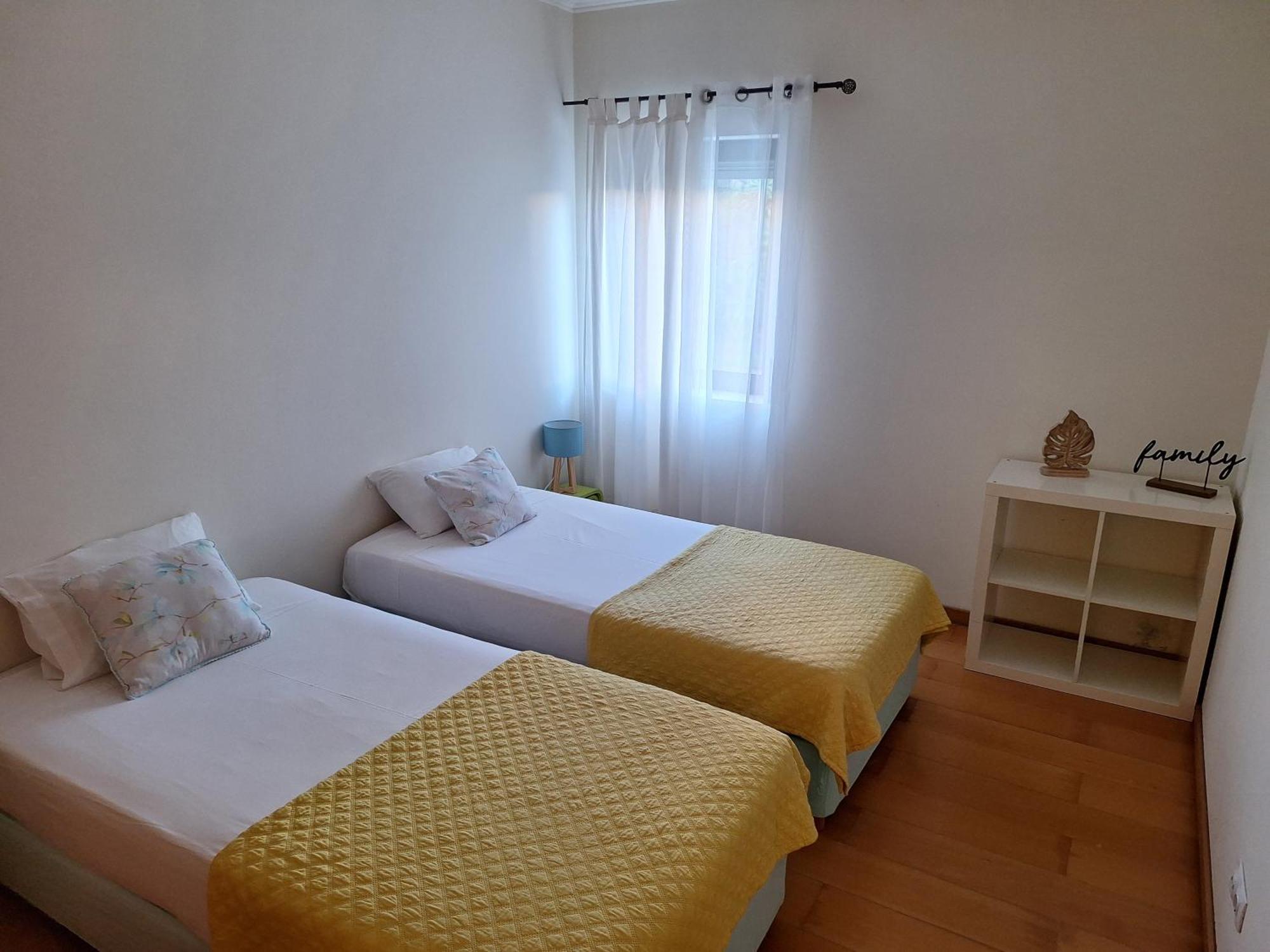 106 Green North Ribeira Grande Extérieur photo