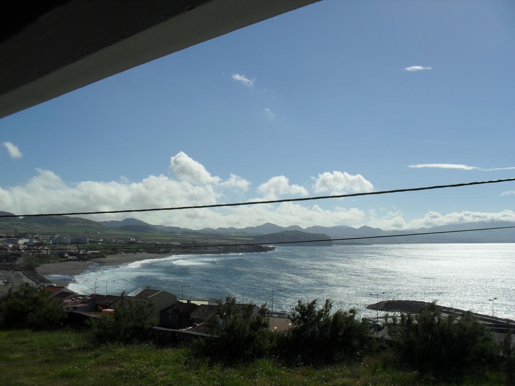 106 Green North Ribeira Grande Extérieur photo